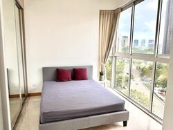 Tribeca (D9), Condominium #458806651